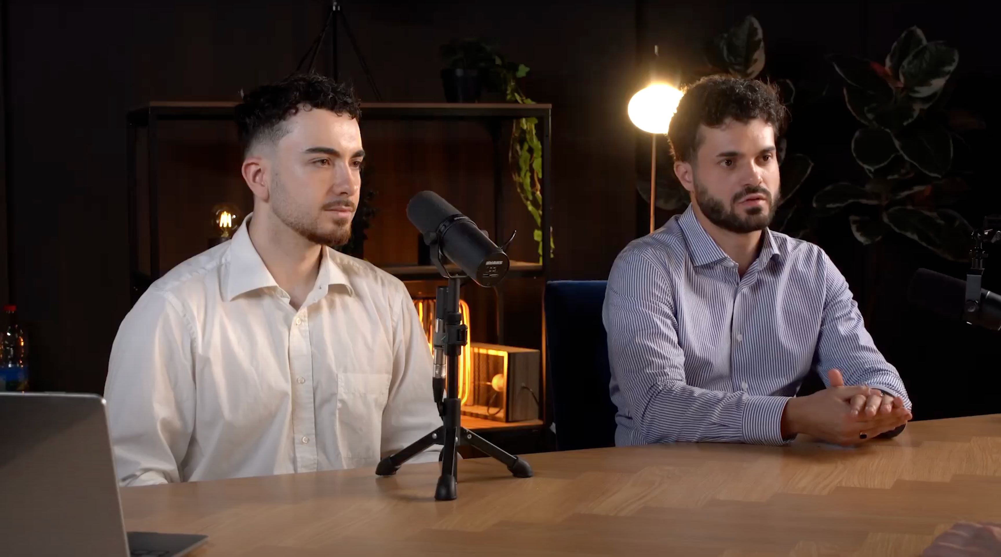 De HEC à 2,5M€ de chiffre d'affaire